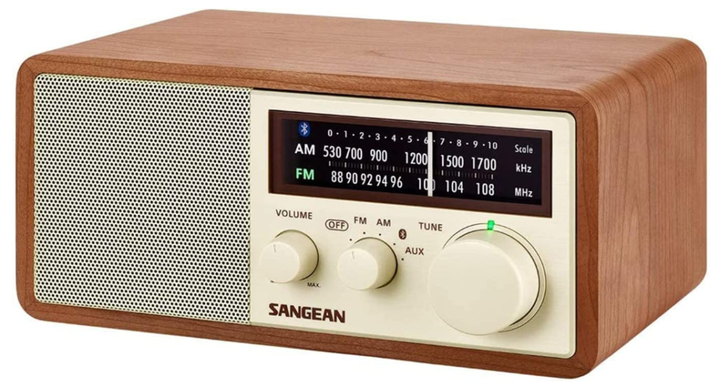 Best DAB Radios