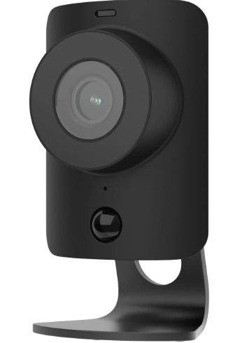 Best CCTV Cameras