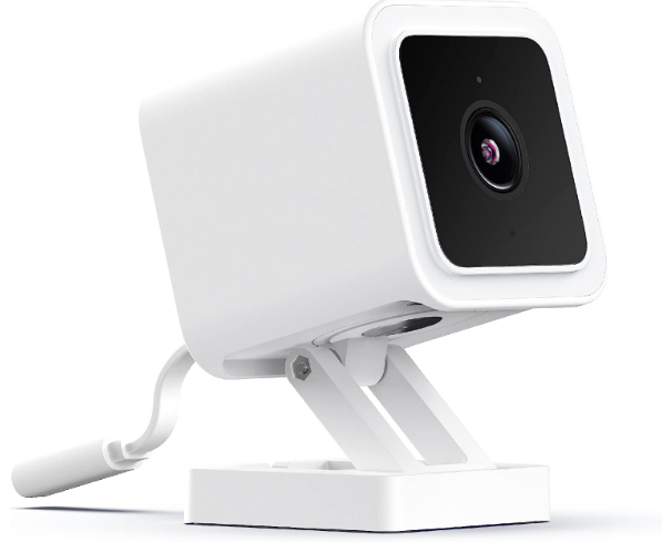 Best CCTV Cameras
