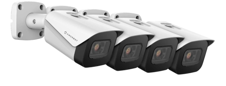 Best CCTV Cameras