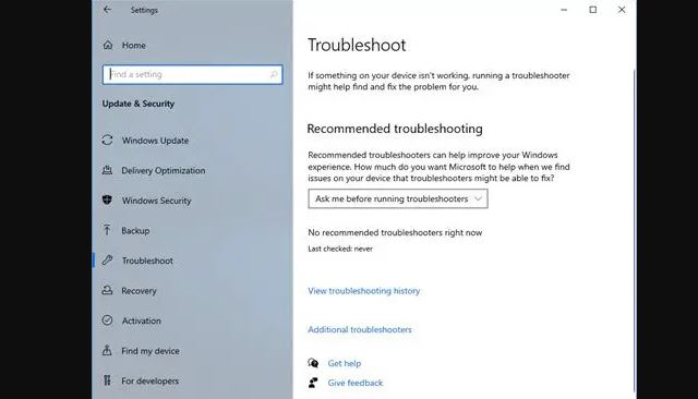 Fixed: Print Screen Not Working On Windows 10/11