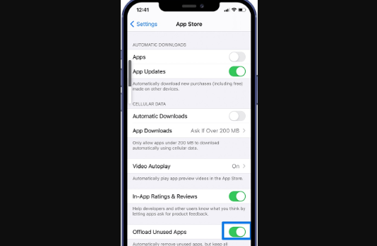 How To Fix ‘Mail App Missing’ Issue