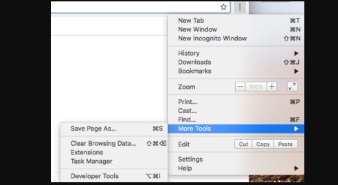 How To Fix ‘Spotify Web Player Not Working’ Issue
