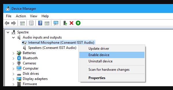 How To Fix ‘Google Meet Microphone Not Working’ Issue