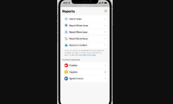 How To Fix ‘Apple Maps Not Working’ Issue
