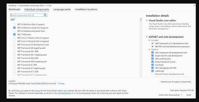 How to Export Adobe XD to HTML