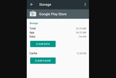 Fix: ‘System UI Has Stopped’ Issue On Android