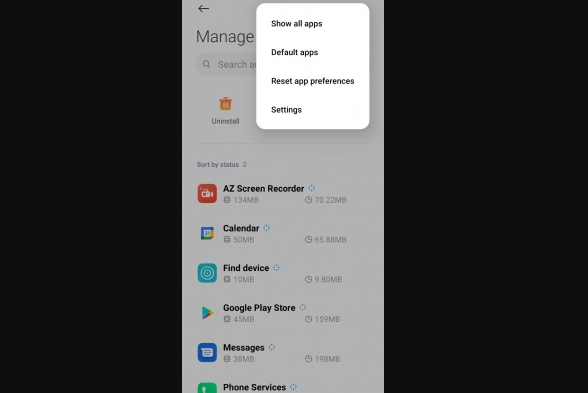 (Fixed) ‘Google At A Glance Widget Not Working’ Issue