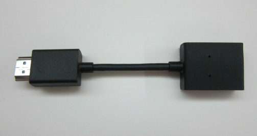 Fix: ‘Fire Stick Won’t Connect to Wi-Fi’ Issue