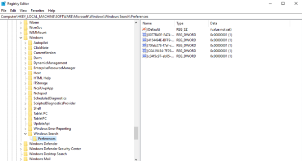 Fixed: Preparing Automatic Repair Loop on Windows 11/10