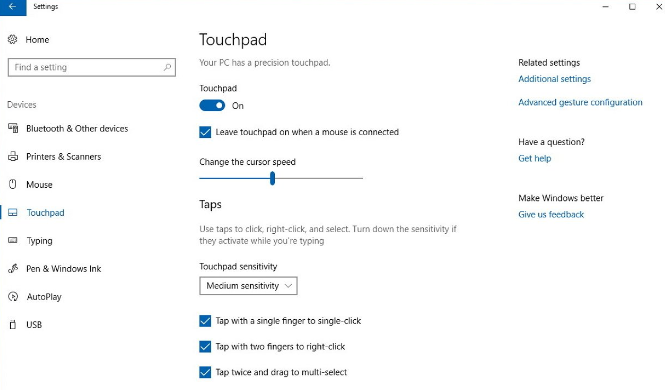 Fixed: ‘Mouse Cursor Moving On Its Own’ Issue In Windows 11/10