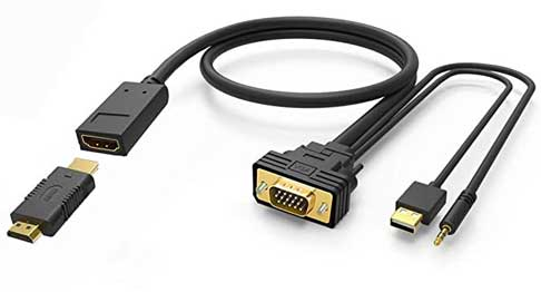 Fixed: ‘Fire TV Stick Stuck On Amazon Logo Screen’ Issue
