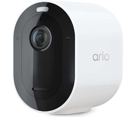 Best Wireless Home Security Cameras