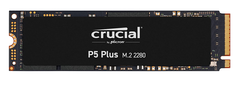 best cheap ssds