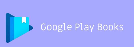 Best Free Ebooks Websites