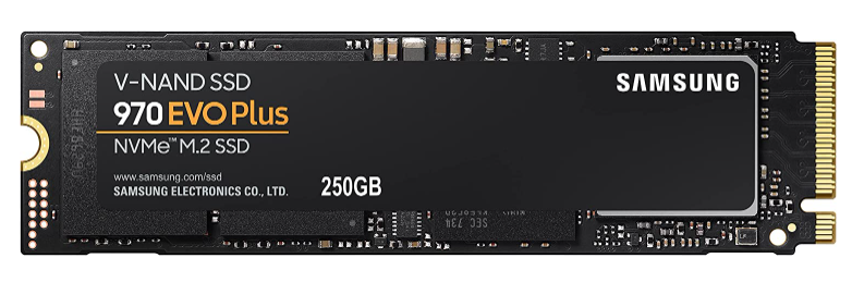 best cheap ssds