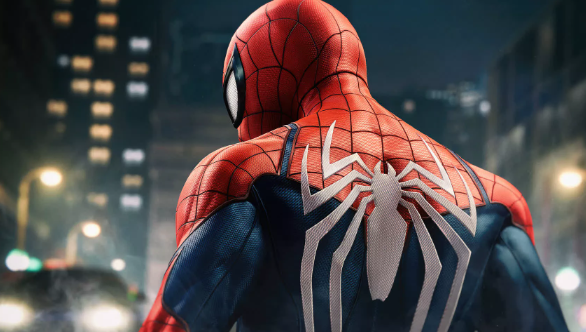 Best Offline PC Games