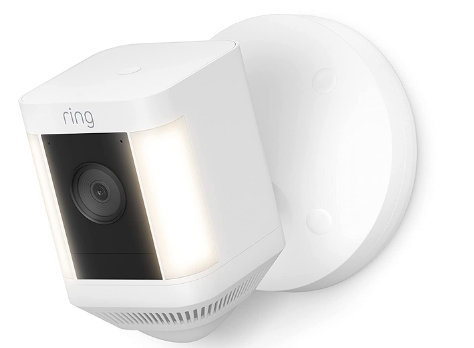 Best Wireless Home Security Cameras