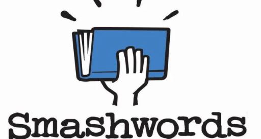 Best Free Ebooks Websites
