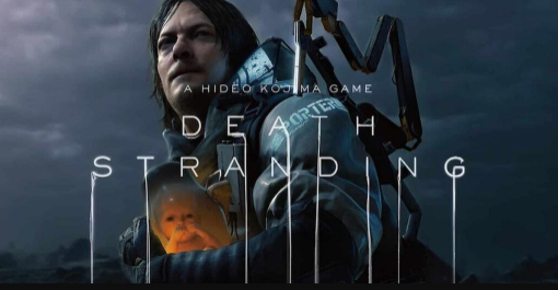 Best Offline PC Games