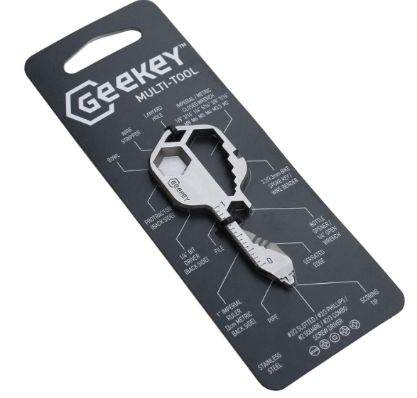 Best Keychains