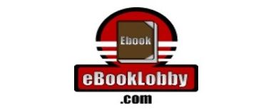 Best Free Ebooks Websites