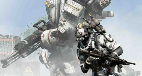 Best Offline PC Games