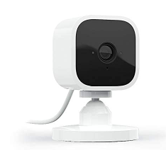 Best Wireless Home Security Cameras