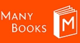 Best Free Ebooks Websites