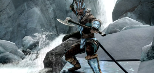 Best Offline PC Games