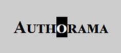 Best Free Ebooks Websites