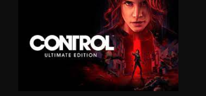 Best Offline PC Games