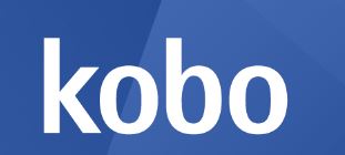 Best Free Ebooks Websites