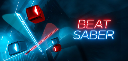 Best PSVR Games