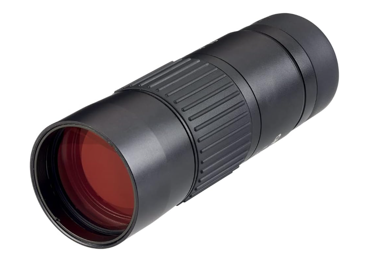 Best Monoculars