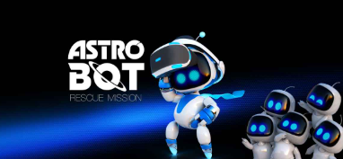 Best PSVR Games