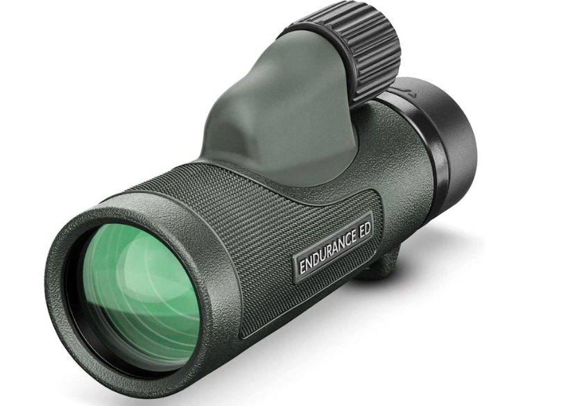 Best Monoculars