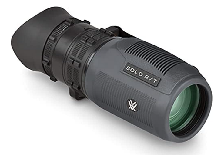 Best Monoculars