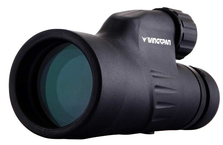 Best Monoculars
