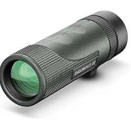 Best Monoculars