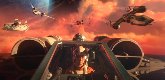 Best PSVR Games