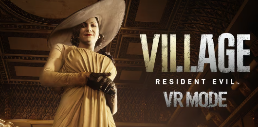 Best PSVR Games