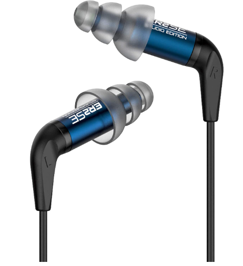 Best Wired Earbuds