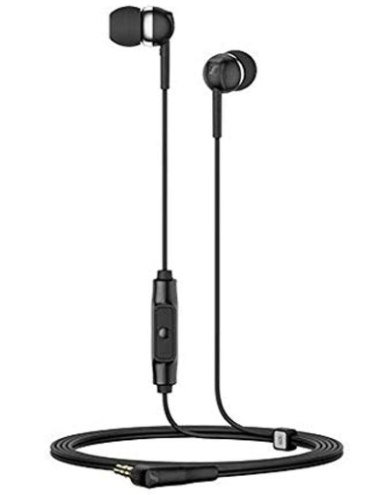 Best Wired Earbuds