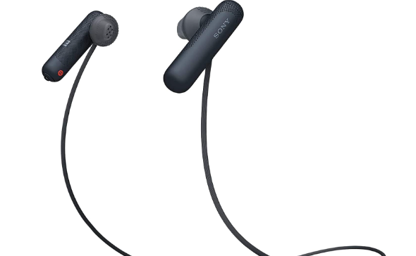 Best Wired Earbuds