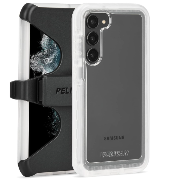 Best Samsung Galaxy S23 Cases