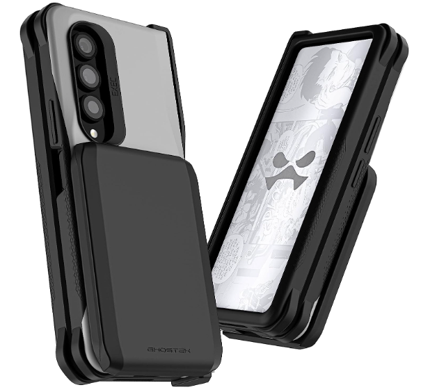 Best Samsung Galaxy S23 Cases