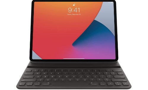 Best iPad Air Cases