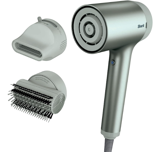 Best Hair Dryers