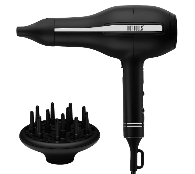 Best Hair Dryers